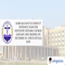 AIIMS Kalyani to Conduct Entrance Exam for Dentistry Diploma Courses (January 2025 session) on December 10; Check Details Now